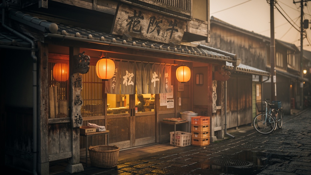 山形の名酒コレクション